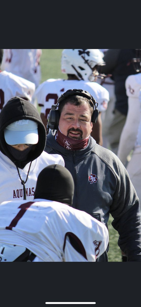 Manny Russell tweet media