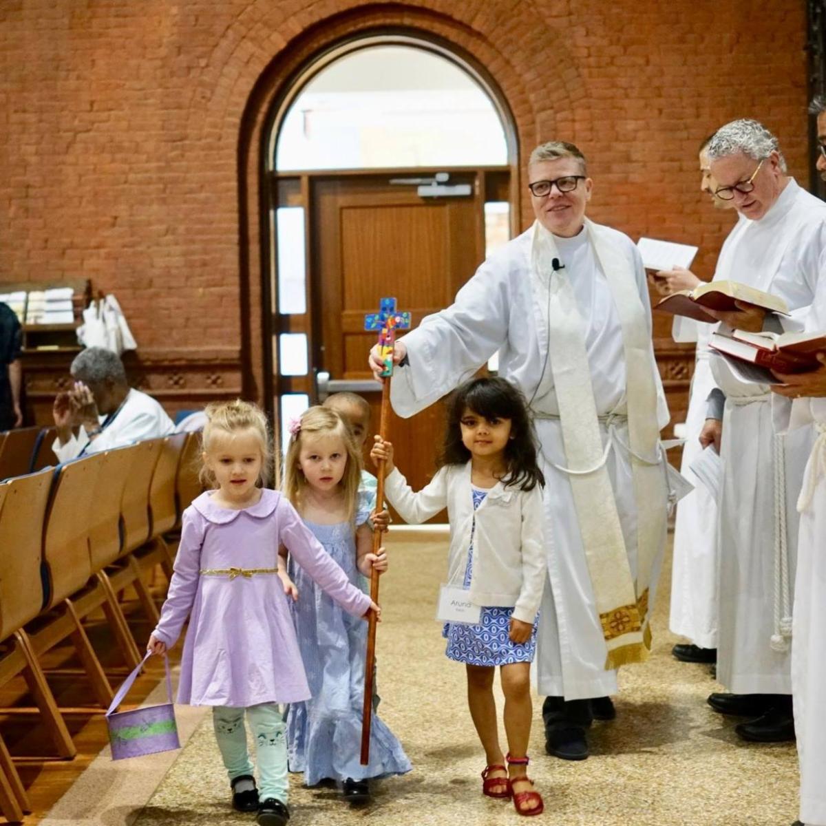 In case you missed it! conta.cc/3tYkZWv