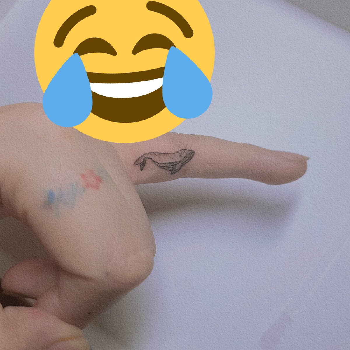 새로운 고래친구~ㅋ진짜 억소리 나서 혼자 비명 지르면서 함..