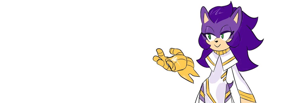 ➷

        ✱ 𝗧𝗵𝗲𝗿𝗲'𝘀 𝗮 𝗯𝗼𝗻𝗱 𝘁𝗵𝗮𝘁 𝗲𝘅𝗶𝘀𝘁𝘀
            𝗯𝗲𝘁𝘄𝗲𝗲𝗻 𝙢𝙤𝙩𝙝𝙚𝙧 𝙖𝙣𝙙 𝙘𝙝𝙞𝙡𝙙,
                     𝗮𝗻𝗱 𝗶𝘁 𝗼𝗻𝗹𝘆 𝗴𝗼𝗲𝘀
                    𝙙𝙚𝙚𝙥𝙚𝙧 𝘄𝗶𝘁𝗵 𝘁𝗶𝗺𝗲. 

⇢ 𝗔𝗿𝘁 𝗯𝘆 𝗷𝗼𝘀𝗮𝗱𝗼𝗿𝗳.