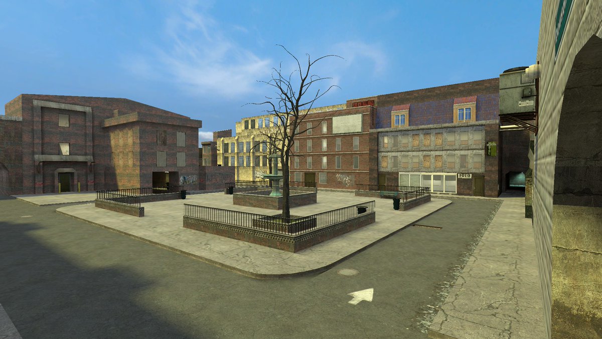 gmod best city maps gmod best city maps