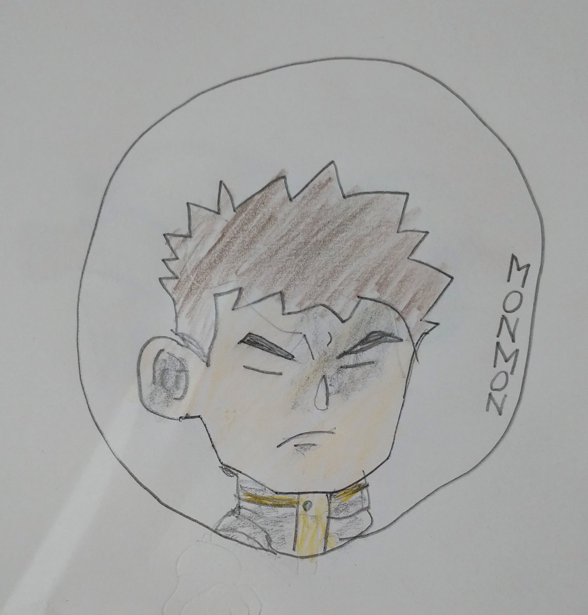 Twoucan タケシ の注目ツイート イラスト マンガ