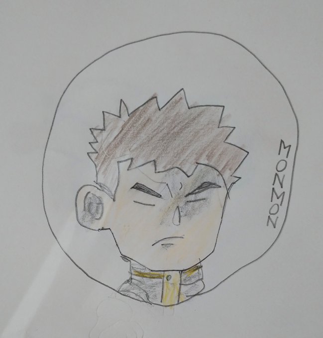 ポケモントレーナー版のtwitterイラスト検索結果 古い順 ポケモントレーナー版のtwitterイラスト検索結果 古い順