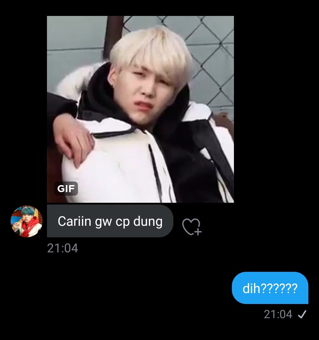 lioraakim's tweet photo. tolong banget jika ada yg berkenan.. https://t.co/Q3cb87QDyT