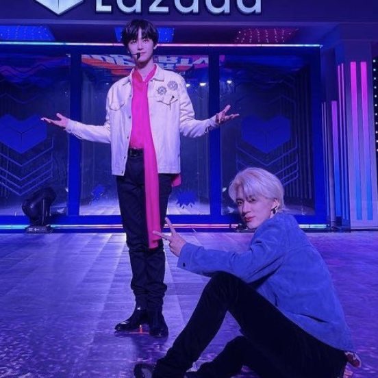 เระคัก💖🌸🎀🪄 tweet media