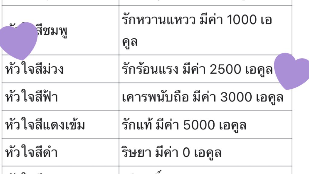 เระคัก💖🌸🎀🪄 tweet media