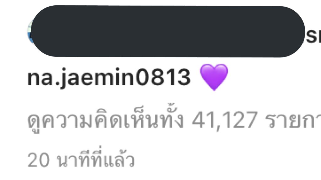 เระคัก💖🌸🎀🪄 tweet media