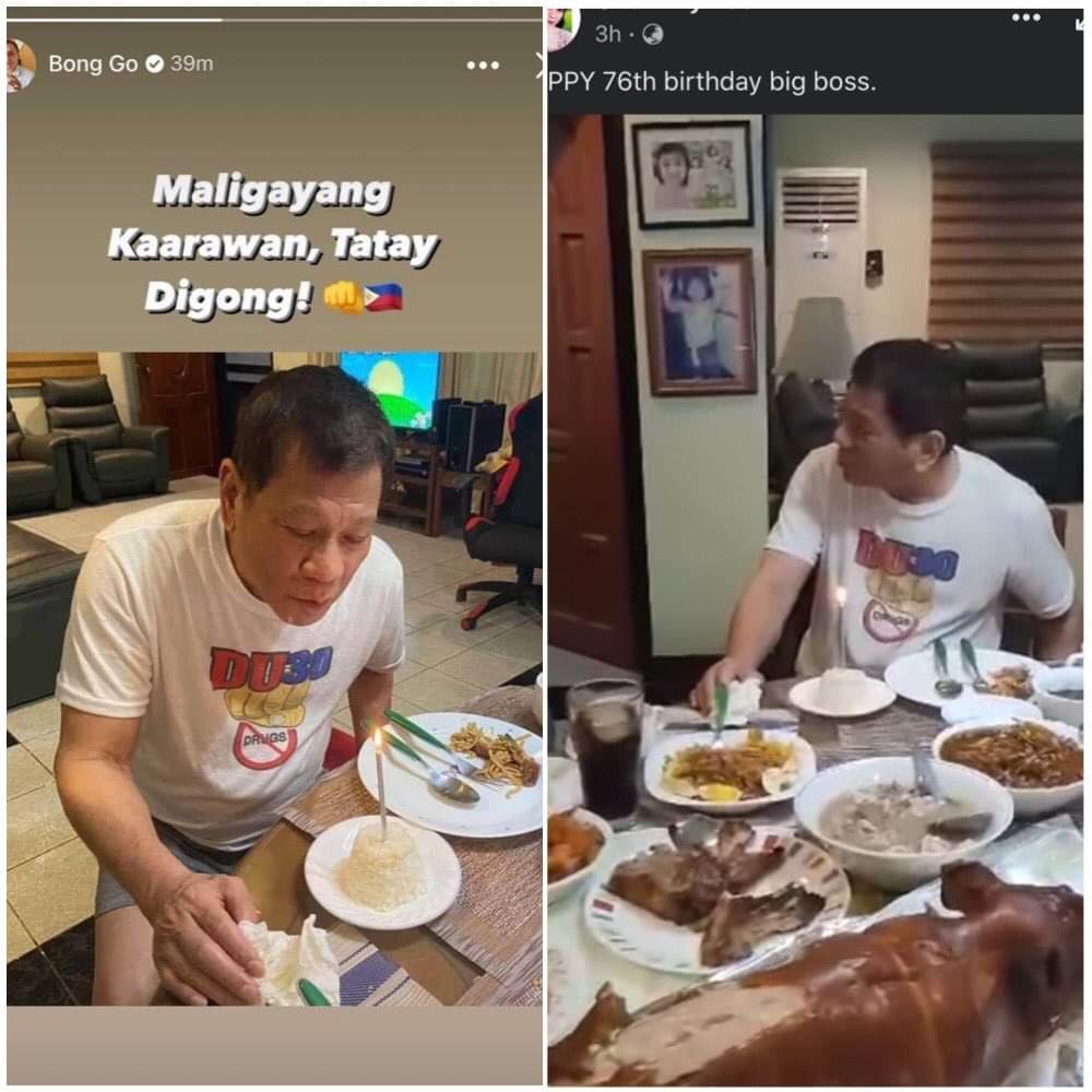 TrillanesSonny's tweet photo. Huli ka! Manloloko!
#BudolBudol https://t.co/5LUpbdgx2i