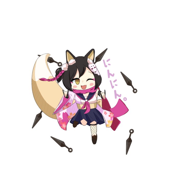 シャーレのtwitterイラスト検索結果 シャーレのtwitterイラスト検索結果