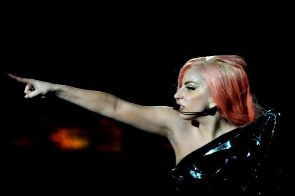 EC Radio tweet media