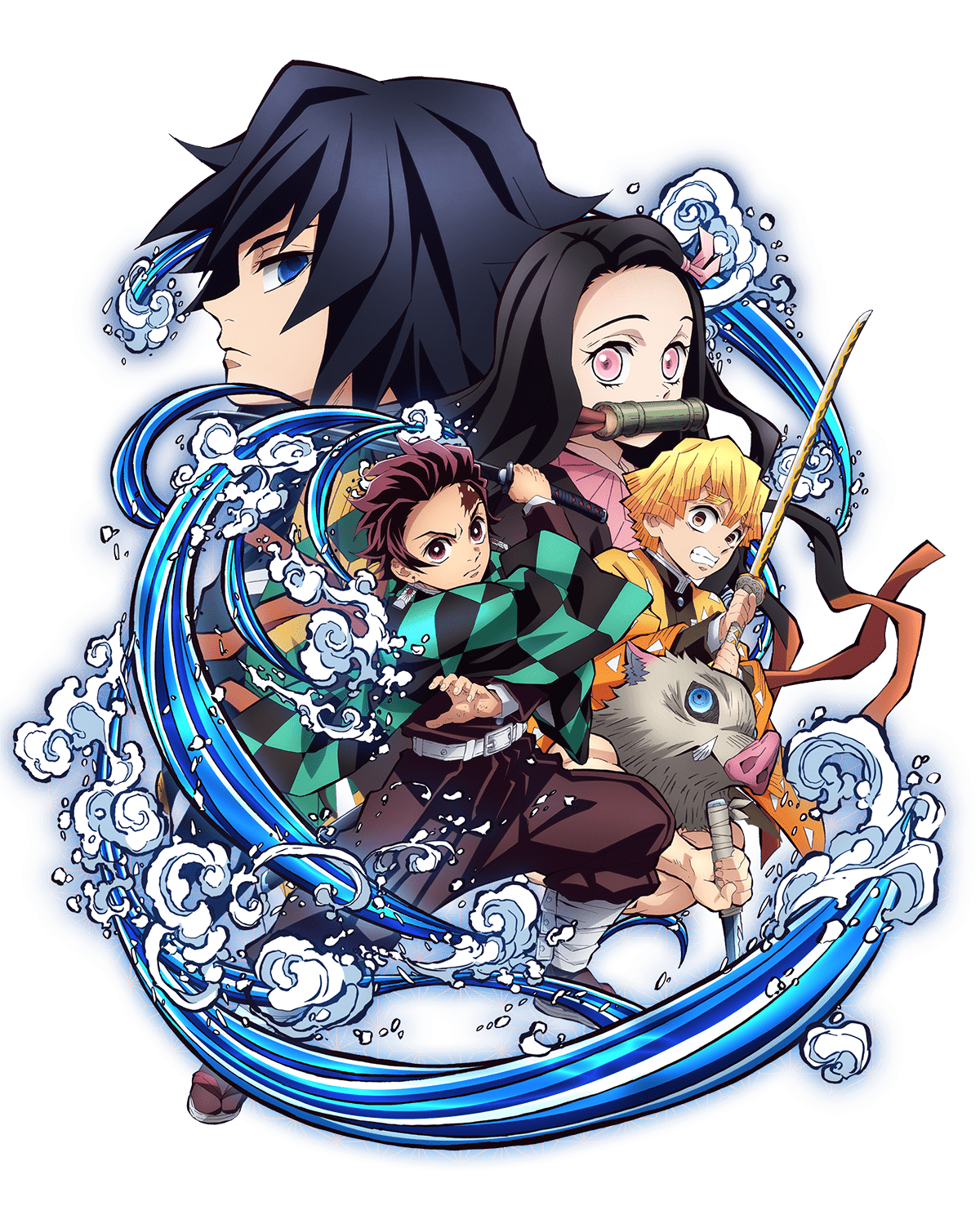 Anime Capturer T Co Gj4t5gpfgz Twitter