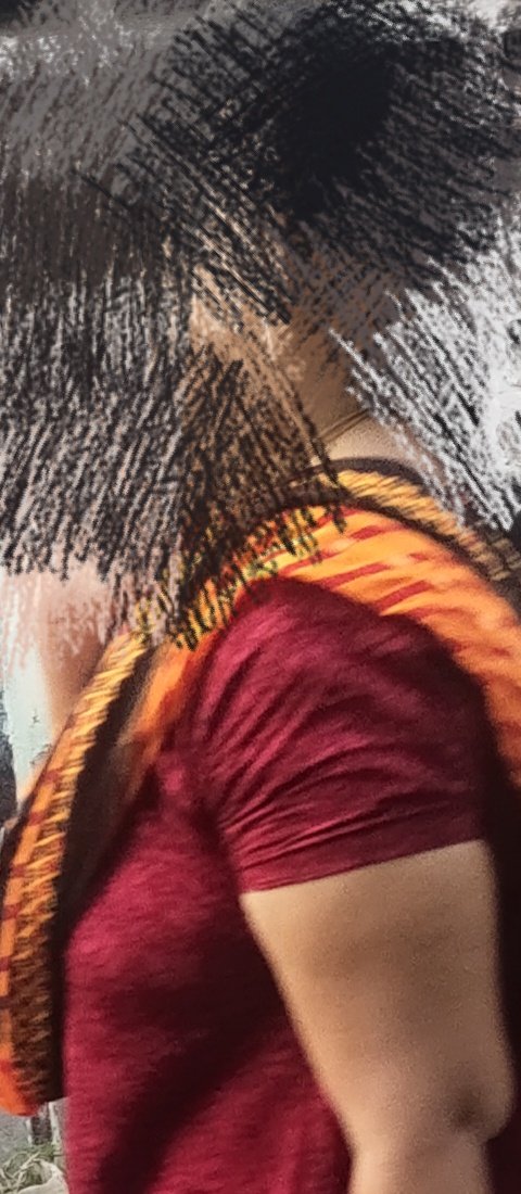 Anitha82916989's tweet photo. Guee size https://t.co/PuBHyIjFhA