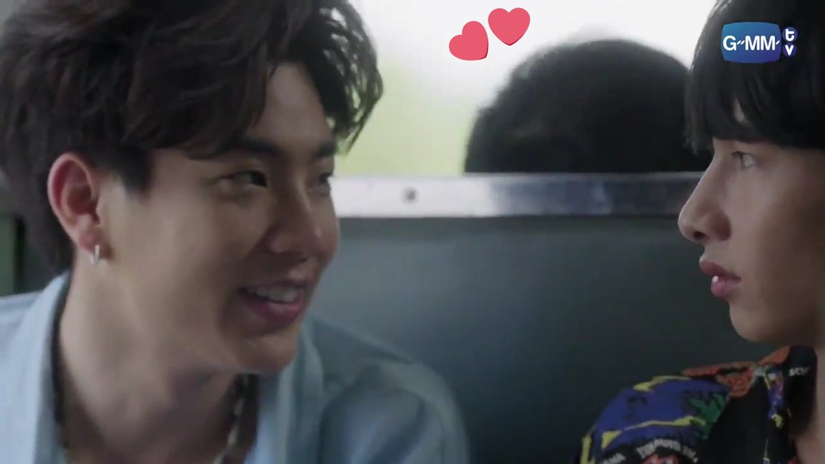 kuyapotterhead's tweet photo. Someone is listening!! Let's call him by the name of @Tawan_V 🤣🤣

#theoryoflove #KaiThird https://t.co/IWcYD5HnNf