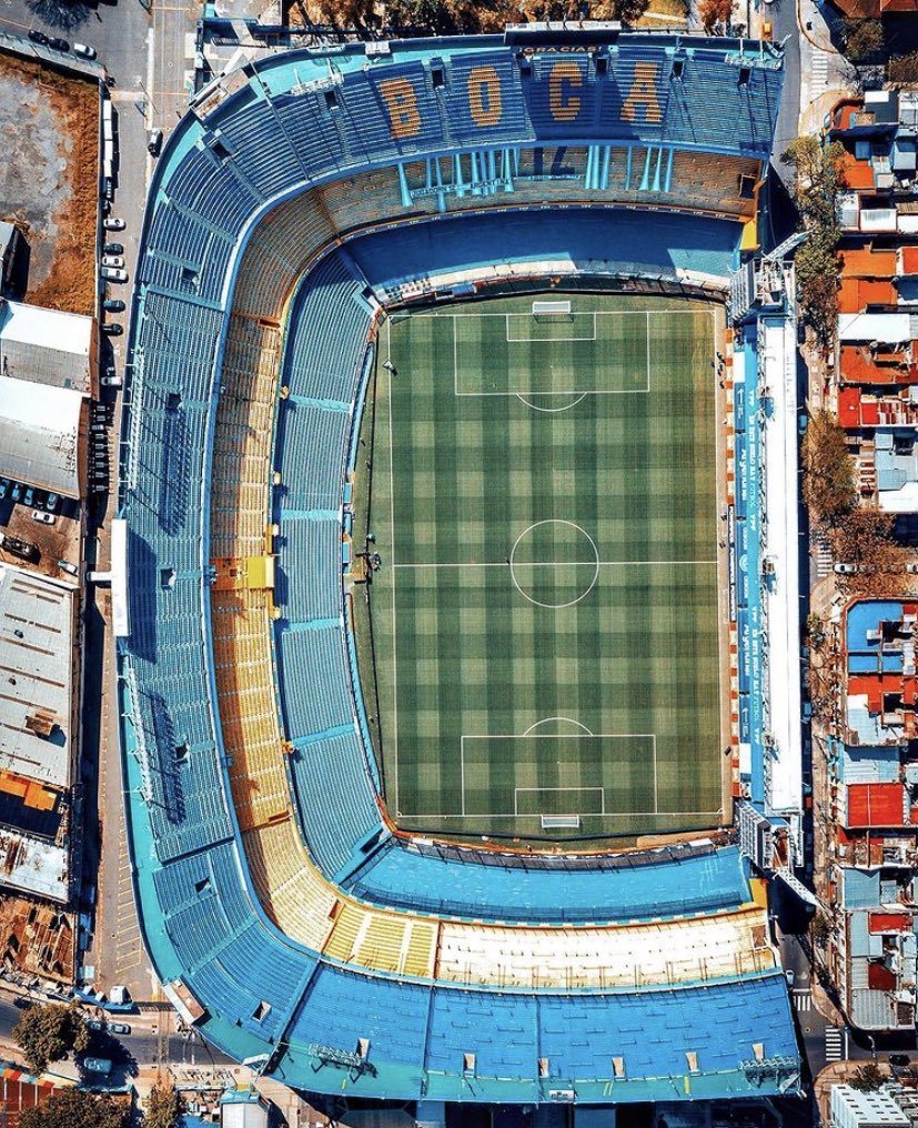 Infos Futebol tweet media