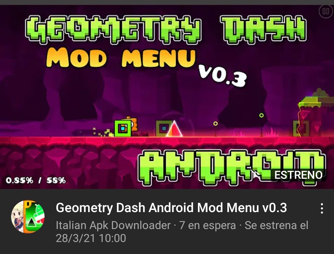 Geometry dash mod menu 0.8. Geometry dash меню. geometry dash mega mod menu. geometry dash mod menu android. geometry dash mod menu 0.6.