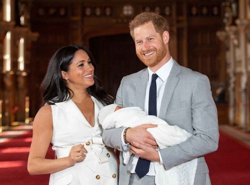 Pepssi19's tweet image. Le prince Harry                            Le prince Akhy