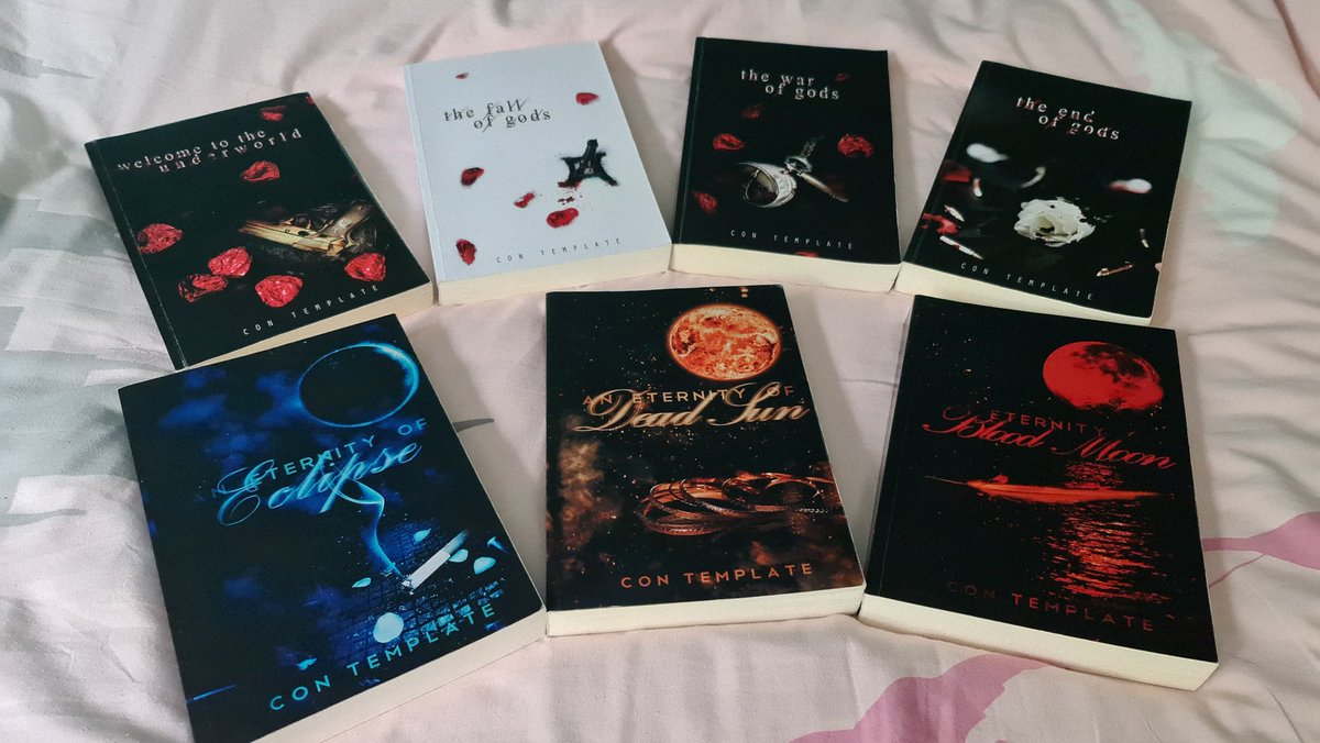 niadeea's tweet photo. @Contemplate13 Here are my babies, Con! Looking forward to adding the rest of the family soon.😊 https://t.co/Fh4LiF8S8G