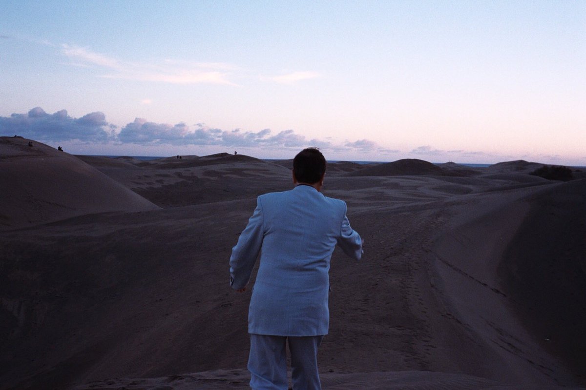 Avui a les 21:25h a la <a href="/laSextaTV/">laSexta</a> Eufemiano Fuentes a <a href="/LoDeEvole/">Lo de Évole</a>
#LoDeEufemiano