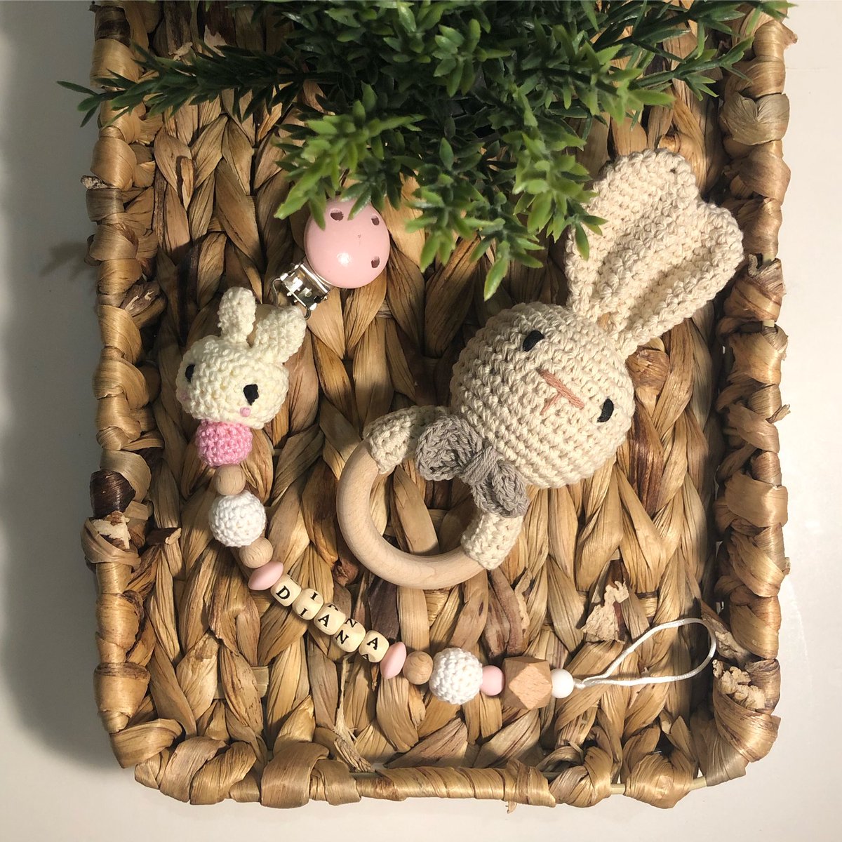 Fay Ibrahim tweet media