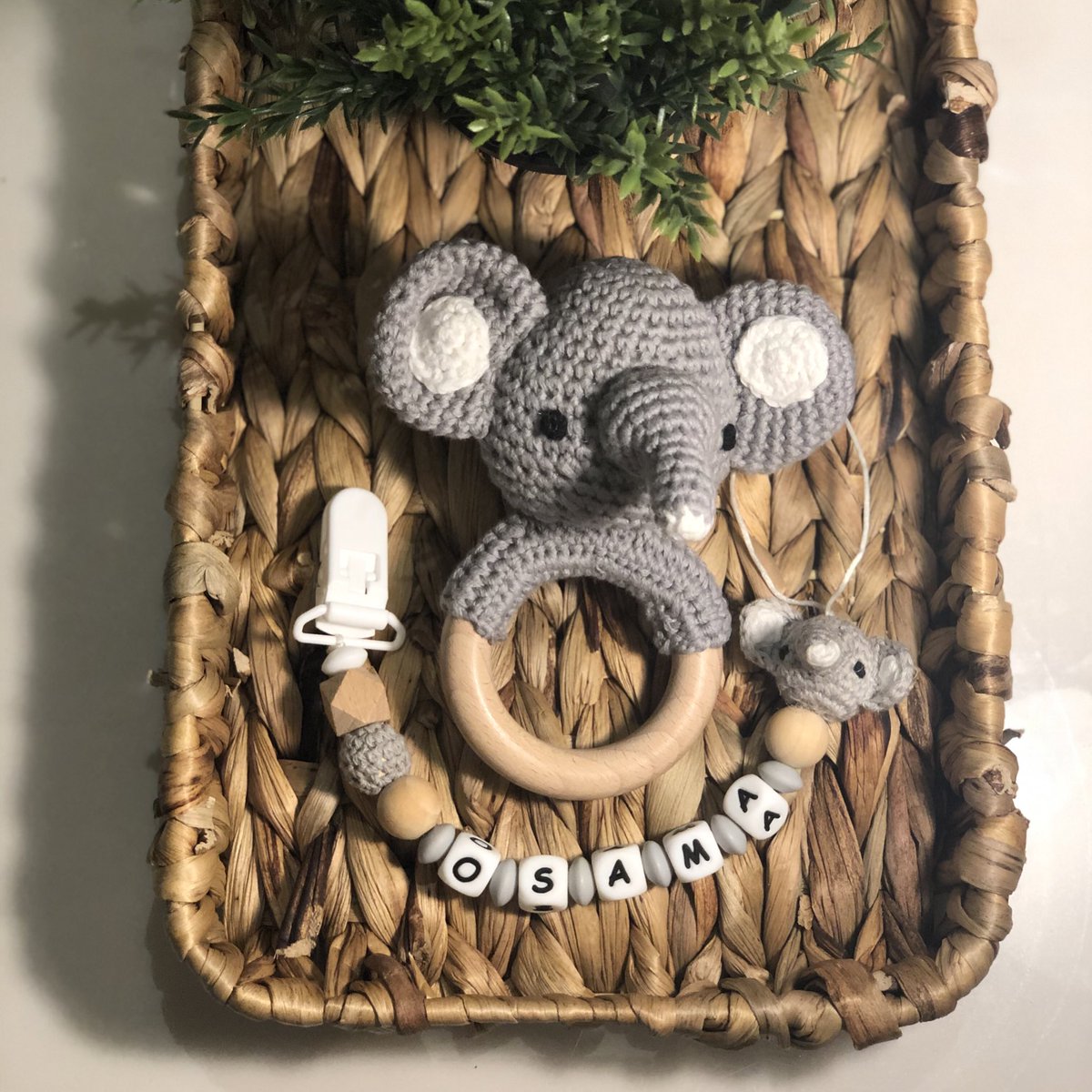 Fay Ibrahim tweet media