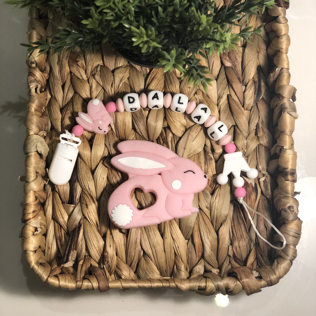 Fay Ibrahim tweet media