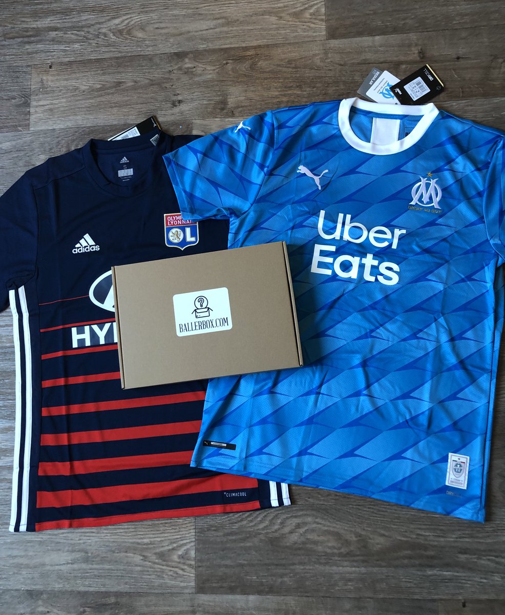 myBallerBox1's tweet photo. If Leroy Sané scores 1st against Romania for Germany tonight, we’ll giveaway a https://t.co/OjP6REm1XW box. 

To enter: 

🔃 Retweet this tweet
🤝 Follow us
🙋 Tag a friend 

Good luck! 📦 https://t.co/STfcKuIwF8