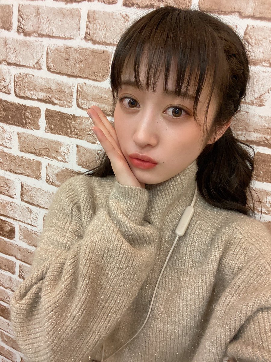 おやすみ