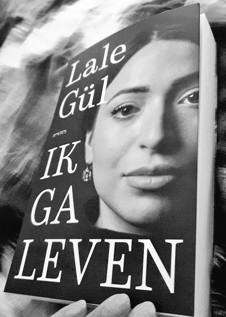 radiantxrani's tweet photo. Till now, I like like #love it! Girl, nowadays it's my #favorite! Bestseller #1 voor mij. Aantrekkelijk en vermakend geschreven Lale 😘. #IkBenErVoorJou ❤️ @AmsterdamLale https://t.co/yvKSvqQf2q