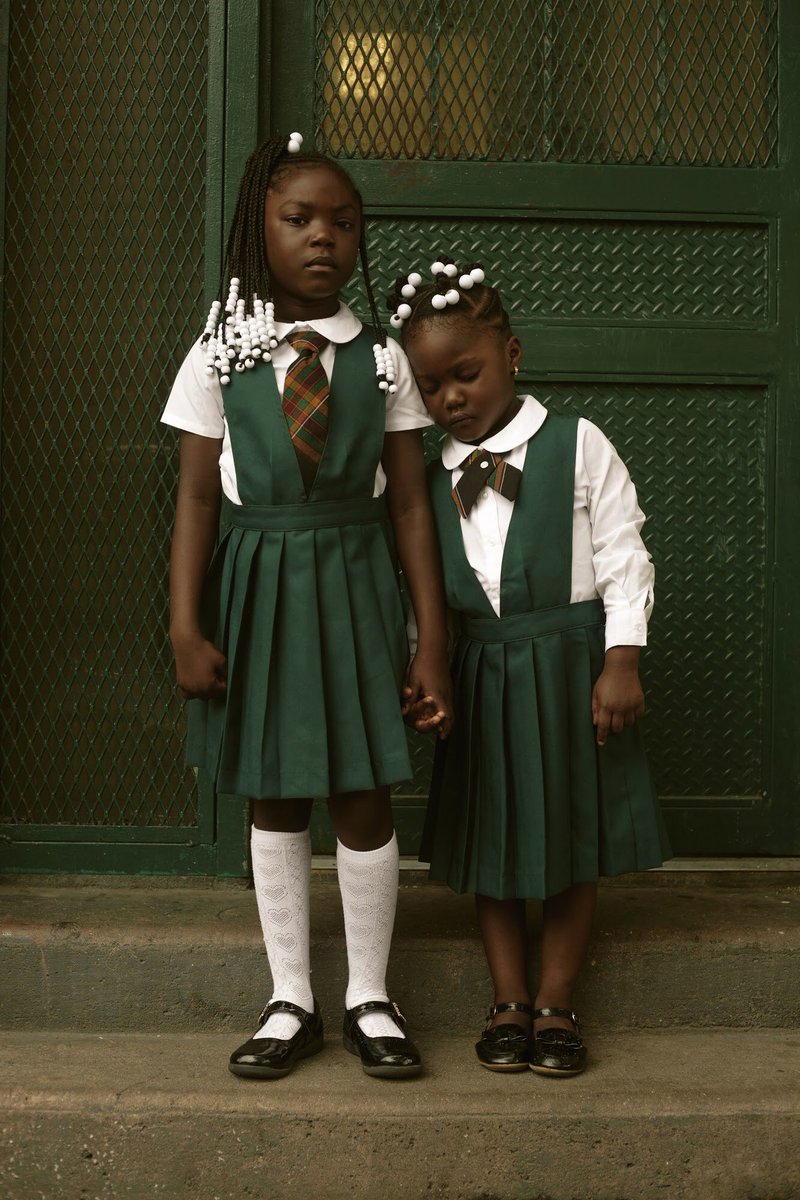 helenakoudou's tweet photo. 3 years later and my little superstars are on a billboard! 

📍24 Court st Brooklyn, NY https://t.co/DIjDRMCcFO