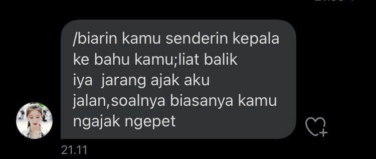 Ngakak😭😭