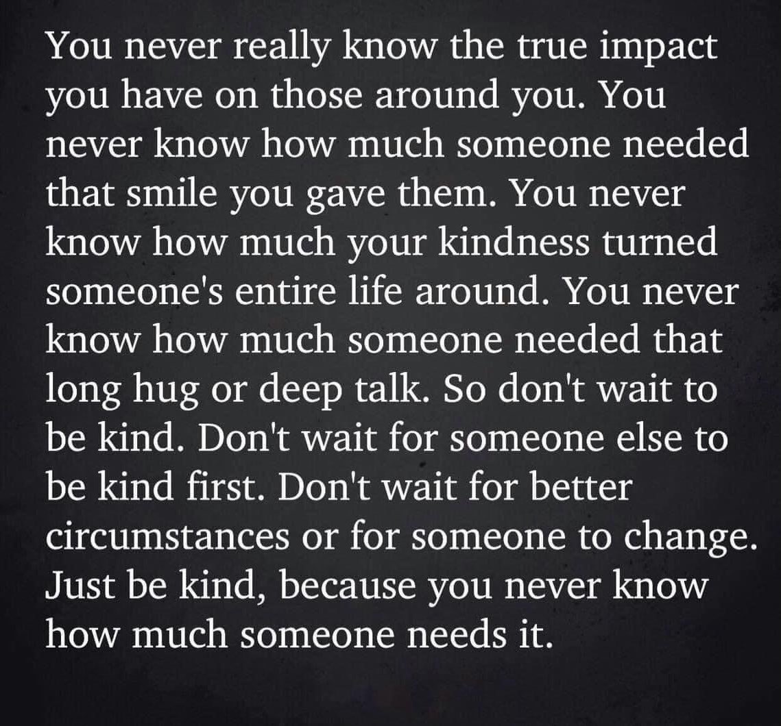 drjillgildea's tweet photo. https://t.co/P5hr54BuzQ