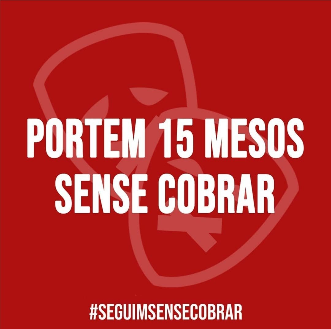 Microafectats tweet media