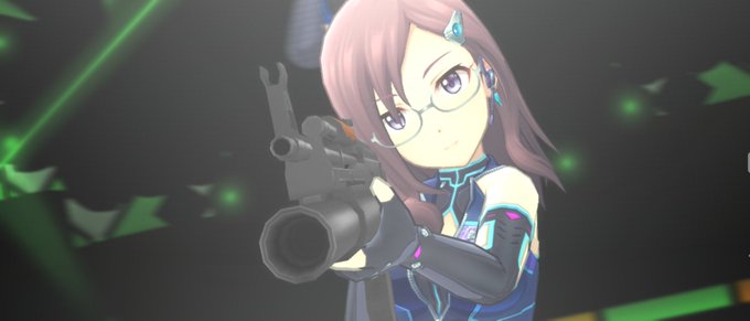 素手 高画質 のtwitterイラスト検索結果 古い順