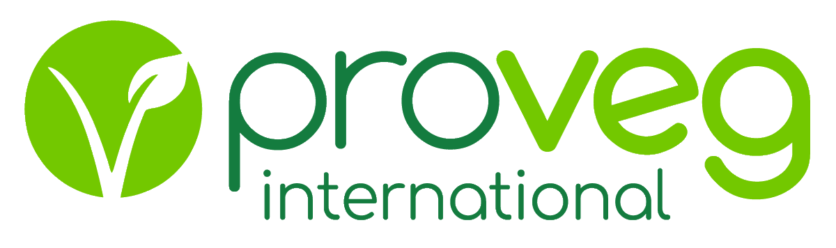 TheRainbowTees's tweet photo. 25% of our March revenue just went to @ProVeg_Int organization! 💚

You can donate too - https://t.co/SC6mSldcUv! 🌱🙏

#donate, #support, #vegan, #vegetarian, #plants, #savetheplanet, #crueltyfree, #govegan, #zerowaste, #bepartofthechange, #ForTheAnimals, #plantbased https://t.co/DB0tDXZ3gS