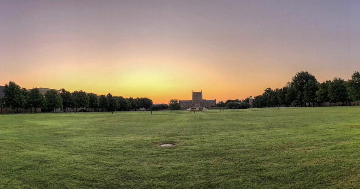 UtulsaAlumni's tweet photo. Stay in touch with TU! Let us know of your updated contact information at https://t.co/tTLK2tE2mi. #utulsa #utulsaalumni https://t.co/ezB0jgtI9C