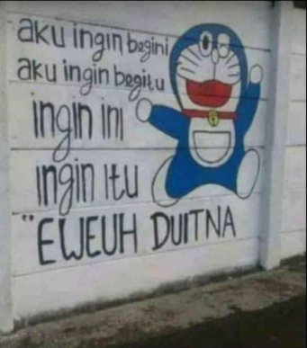SUNDA EMPIRE tweet media