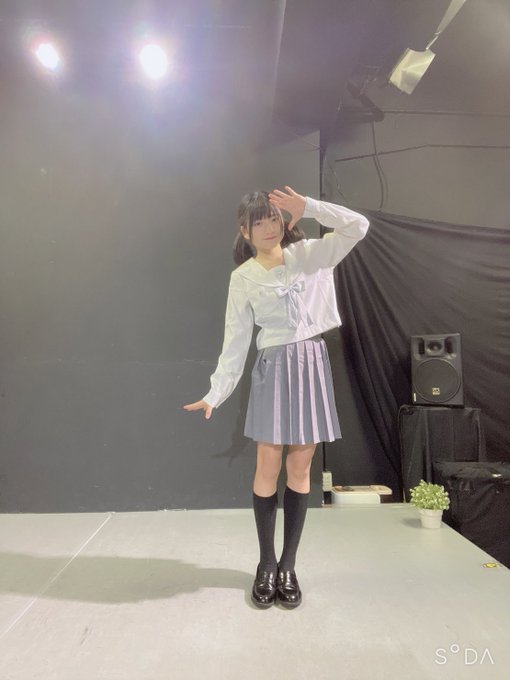 Twitterのコスプレ画像13