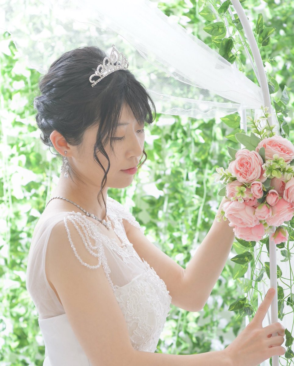 代理店 はげ 文献 ウェディング ドレス モデル 募集 京都 Brindle Breeder Com