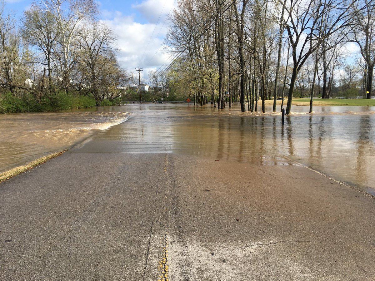 Spring Hill Police tweet media