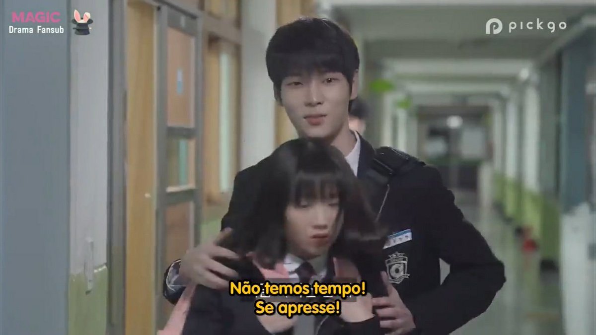 artseojoon's tweet photo. se eles não ficarem juntos eu passo mal sem meme #backtothe2008 https://t.co/w8fKBzG7Q1