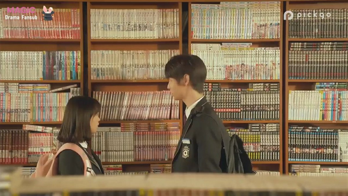 artseojoon's tweet photo. se eles não ficarem juntos eu passo mal sem meme #backtothe2008 https://t.co/w8fKBzG7Q1