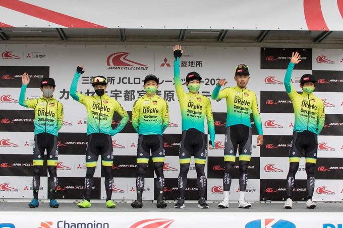 さいたまディレーブ Saitama Dreve公式 S Recent Tweets 1 Whotwi Graphical Twitter Analysis