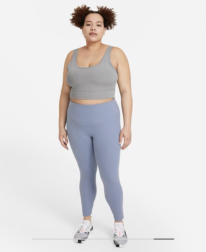 the btwn tweet media