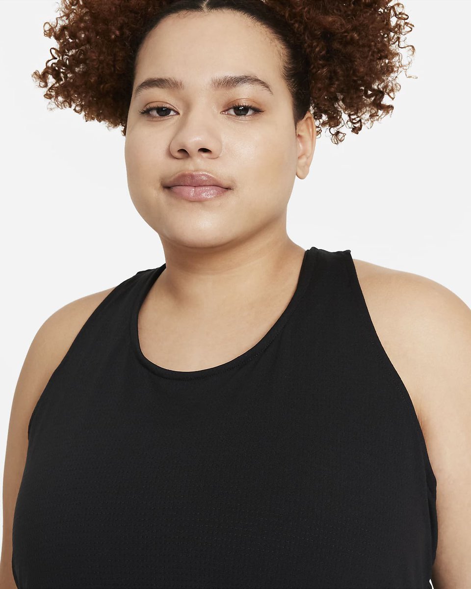 the btwn tweet media