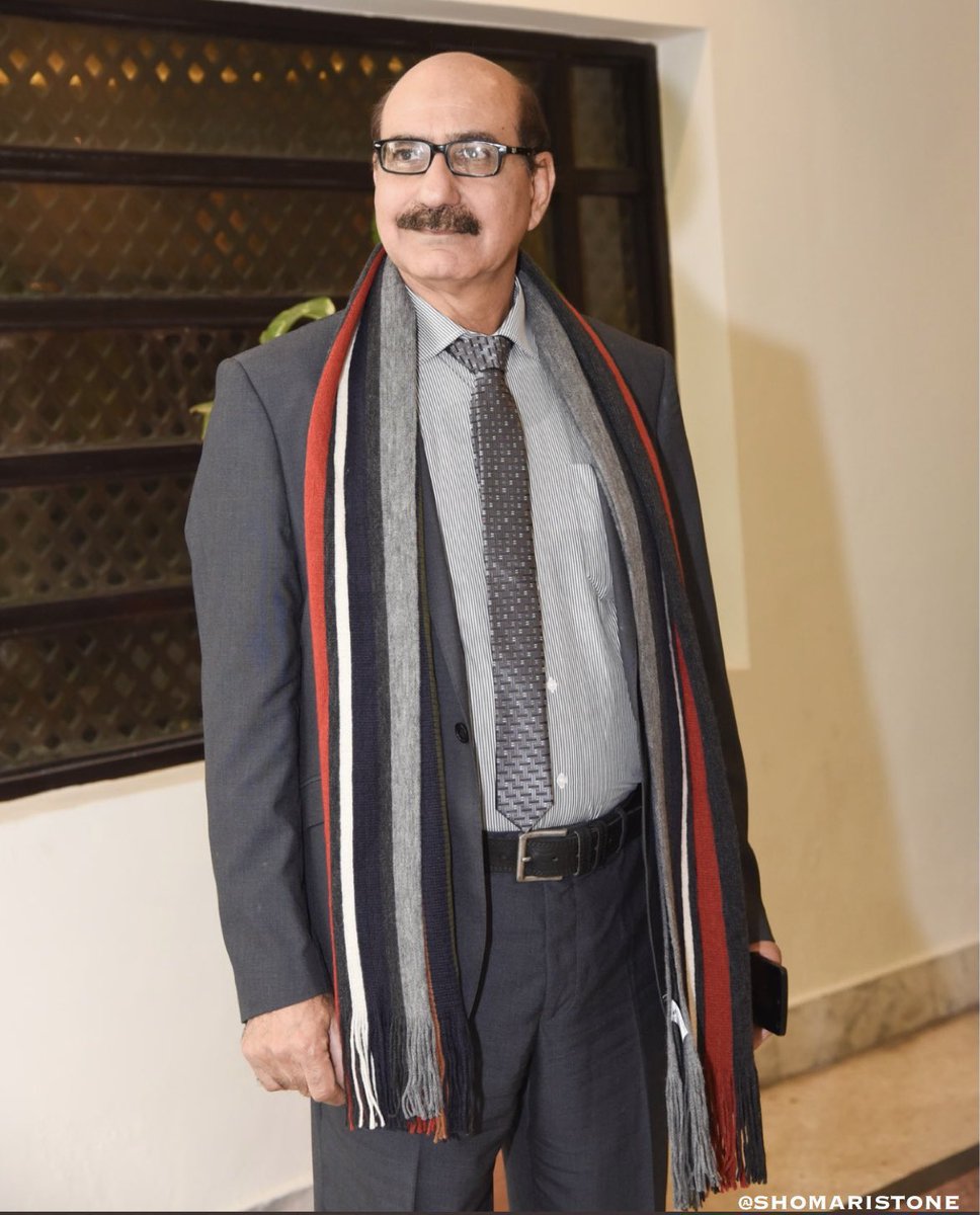 I keep thinking of Muhammad Anwar, who left Pakistan in hopes of a better life for his family, and continued working as a food delivery driver during a pandemic to provide for them. He was a father, a grandfather, a husband, but most importantly he was an innocent human being