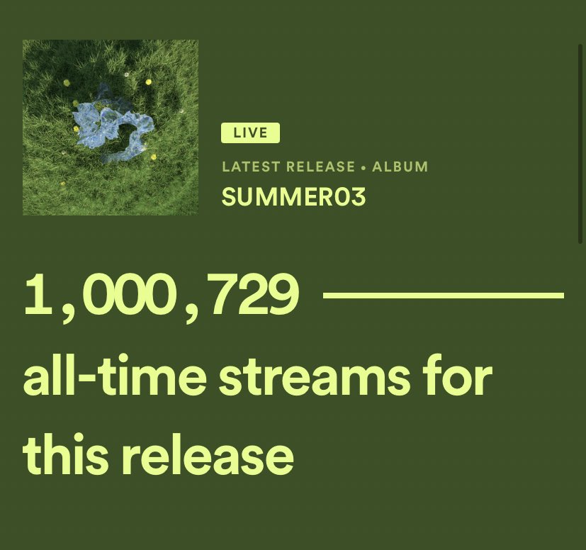 midwxst's tweet photo. thank you guys sm wtf https://t.co/ZBwL02vGsd