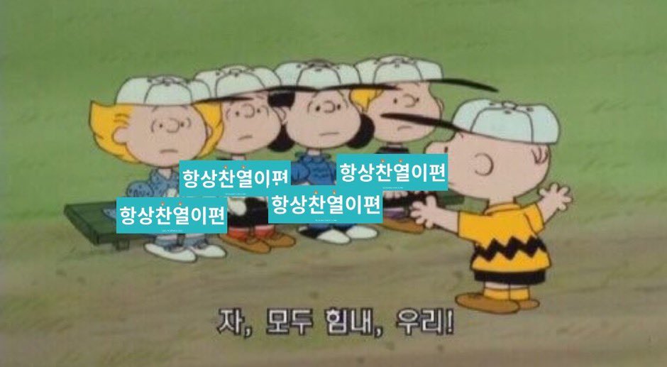 ๐๐๐๐๐ tweet media