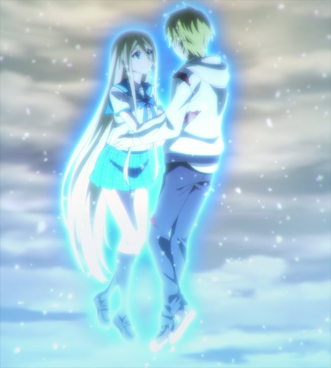 The New Blood Oervarivg2 Twitter