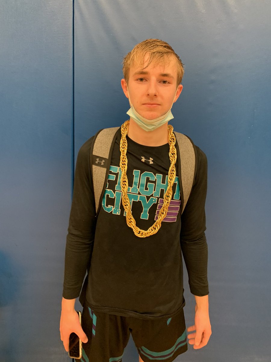 Flight22bball's tweet photo. Top performers for game 2 @BigShotsGlobal Myrtle Beach tip-off:
@cmillerr4 (game MVP chain) ‘21 offers from Mt. Olive &amp; UNCP finished w/ 24 pts &amp; 4 reb
@Lilctanner01 ‘22 interest from UNCW &amp; ECU finished with 10 pts &amp; 6 reb https://t.co/LNkOcFAJ6q
