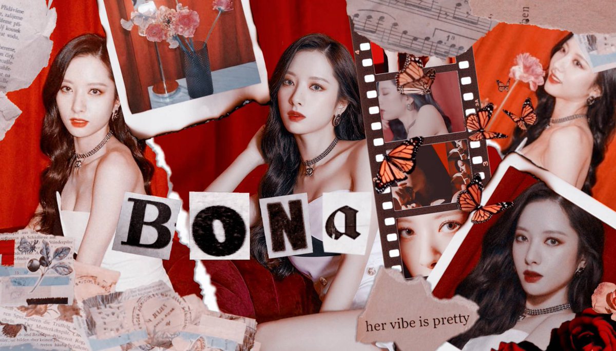 arsㅡ tweet media